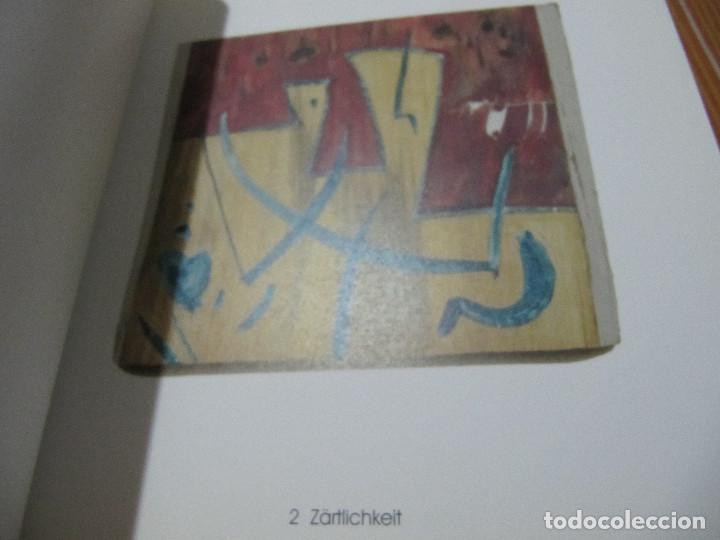 Arte: Herbert Sch&uuml;gerl - Foto 5