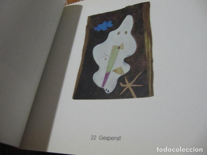 Arte: Herbert Sch&uuml;gerl - Foto 6