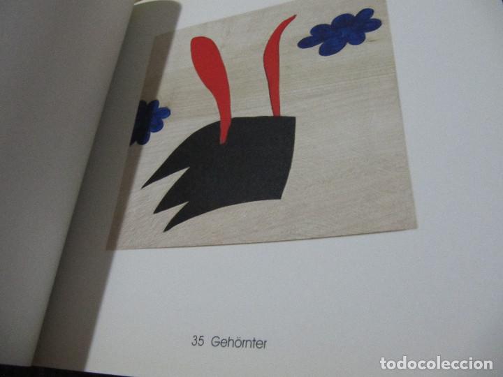 Arte: Herbert Sch&uuml;gerl - Foto 7
