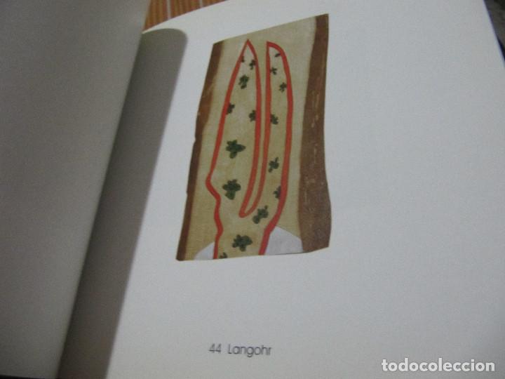 Arte: Herbert Sch&uuml;gerl - Foto 8