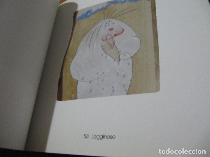 Arte: Herbert Sch&uuml;gerl - Foto 9