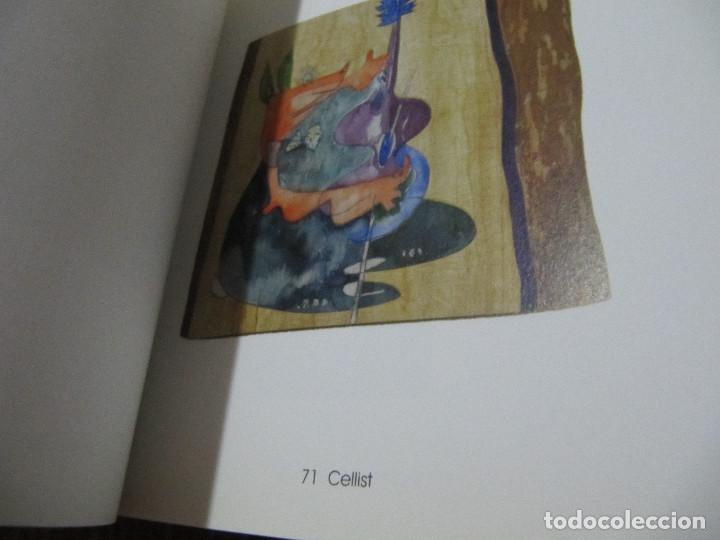 Arte: Herbert Sch&uuml;gerl - Foto 10