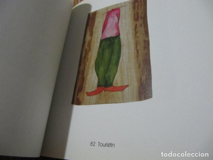 Arte: Herbert Sch&uuml;gerl - Foto 11