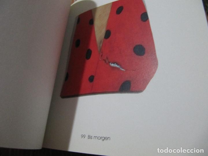 Arte: Herbert Sch&uuml;gerl - Foto 12