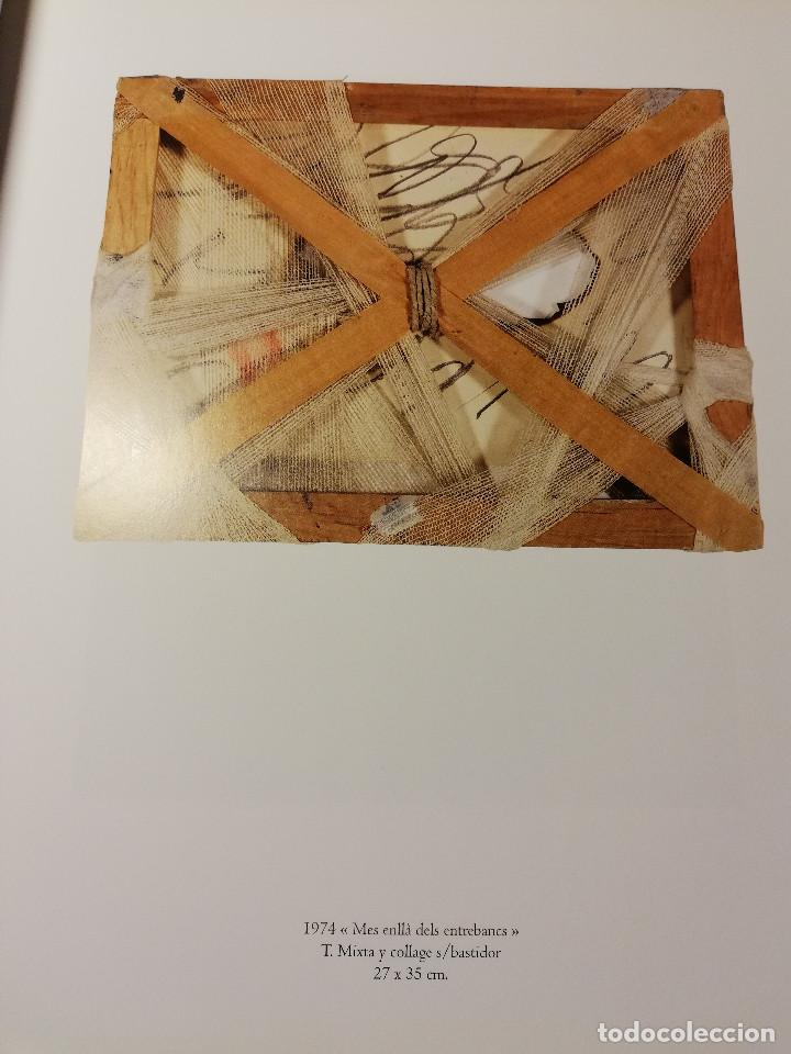 Arte: ASSUMPCI&Oacute; MATEU (GL&Ograve;RIA BOSCH) - Foto 15