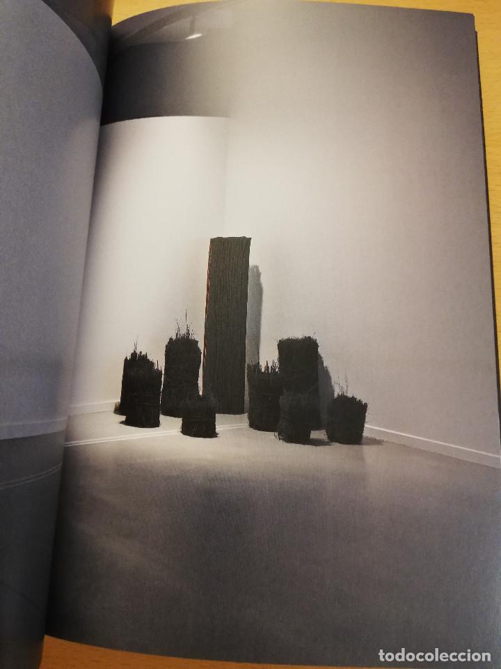 Arte: FLOAT. ANT&Oacute;N CABALEIRO - Foto 4