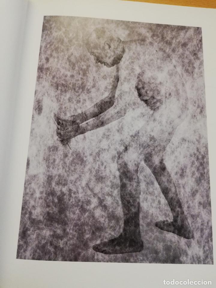 Arte: RUNA UTURUNCO. PEPEBEAS - Foto 4