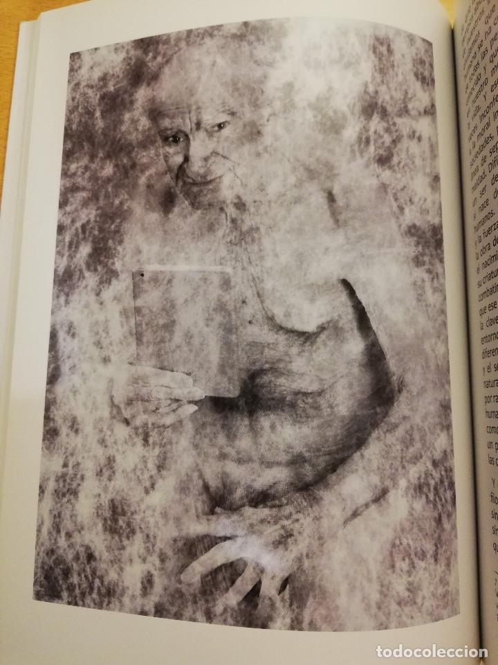 Arte: RUNA UTURUNCO. PEPEBEAS - Foto 8