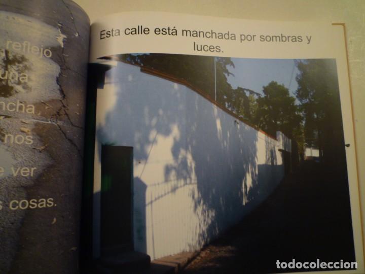 Arte: MANCHAS. MUSEO REINA SOF&Iacute;A. 2005 - Foto 5