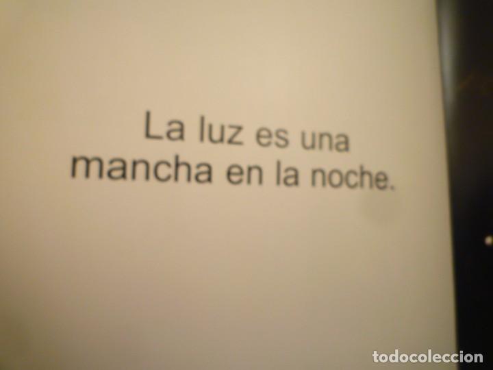 Arte: MANCHAS. MUSEO REINA SOF&Iacute;A. 2005 - Foto 6