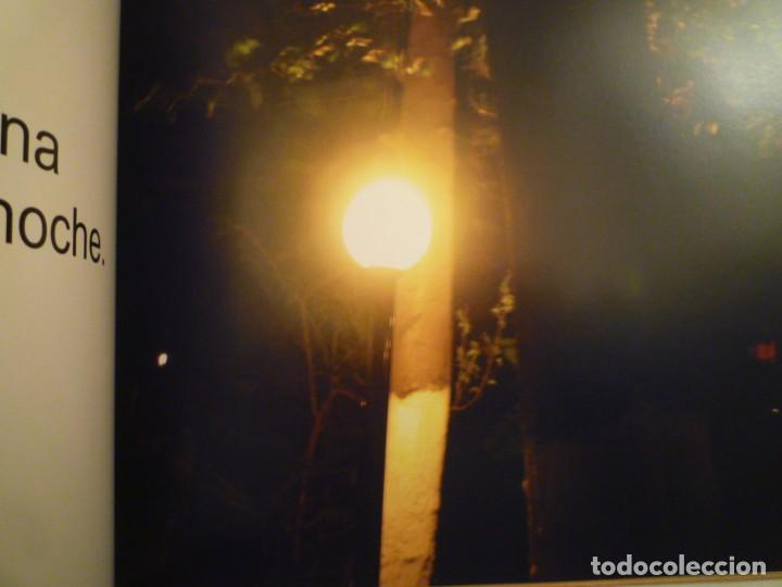 Arte: MANCHAS. MUSEO REINA SOF&Iacute;A. 2005 - Foto 7