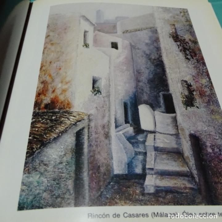 Arte: Libro de fonta.dedicado.j. Llop. - Foto 5