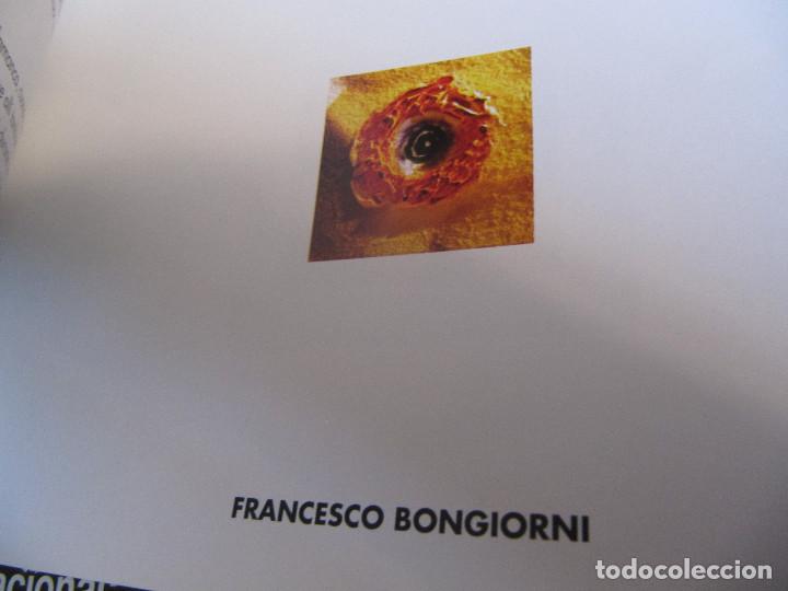 Arte: ESPACIO PERMANENTE DE ARTE EXPERIMENTAL - Foto 4