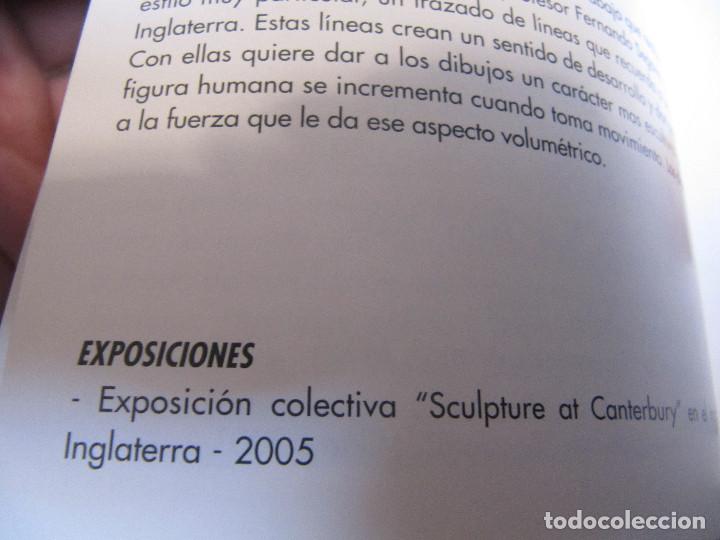 Arte: ESPACIO PERMANENTE DE ARTE EXPERIMENTAL - Foto 5