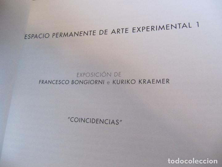 Arte: ESPACIO PERMANENTE DE ARTE EXPERIMENTAL - Foto 6