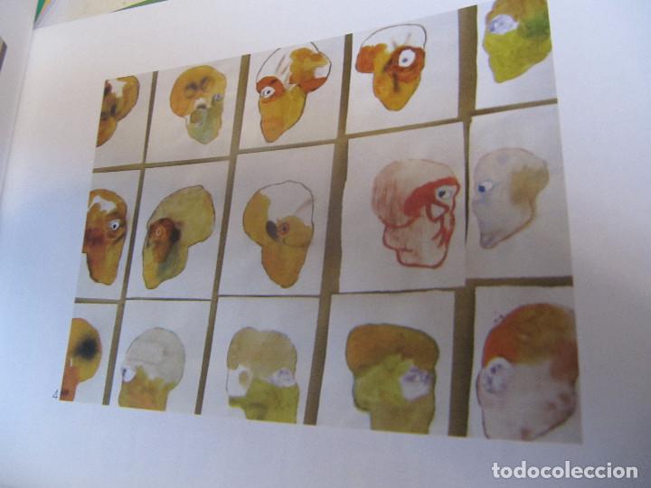 Arte: ESPACIO PERMANENTE DE ARTE EXPERIMENTAL - Foto 7