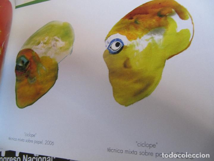 Arte: ESPACIO PERMANENTE DE ARTE EXPERIMENTAL - Foto 8