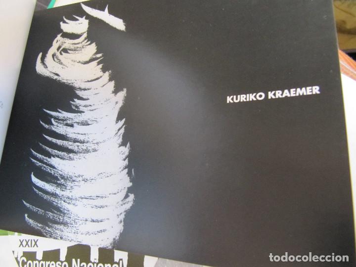 Arte: ESPACIO PERMANENTE DE ARTE EXPERIMENTAL - Foto 9