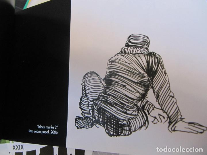 Arte: ESPACIO PERMANENTE DE ARTE EXPERIMENTAL - Foto 10