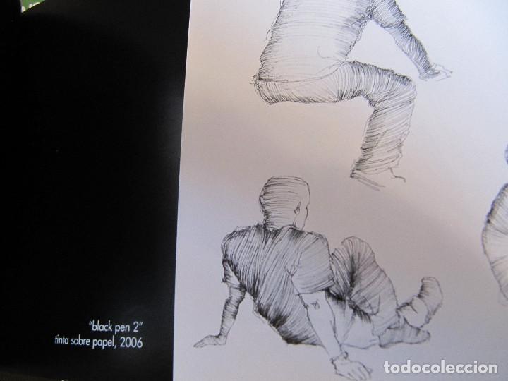 Arte: ESPACIO PERMANENTE DE ARTE EXPERIMENTAL - Foto 11