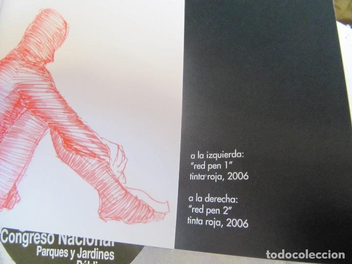 Arte: ESPACIO PERMANENTE DE ARTE EXPERIMENTAL - Foto 12