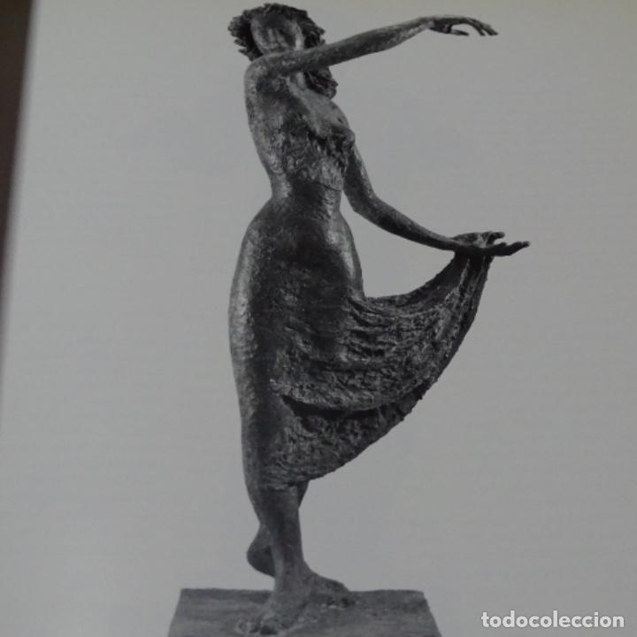 Arte: Libro art catala xix-Xx. - Foto 2