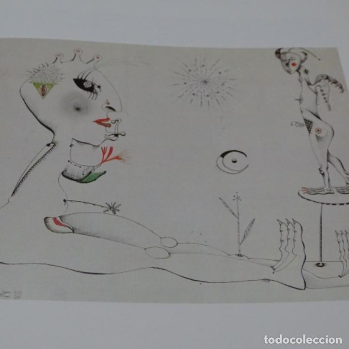 Arte: Libro art catala xix-Xx. - Foto 3