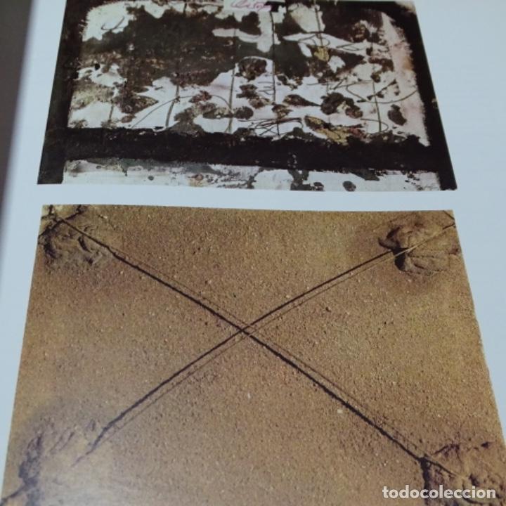 Arte: Libro art catala xix-Xx. - Foto 4