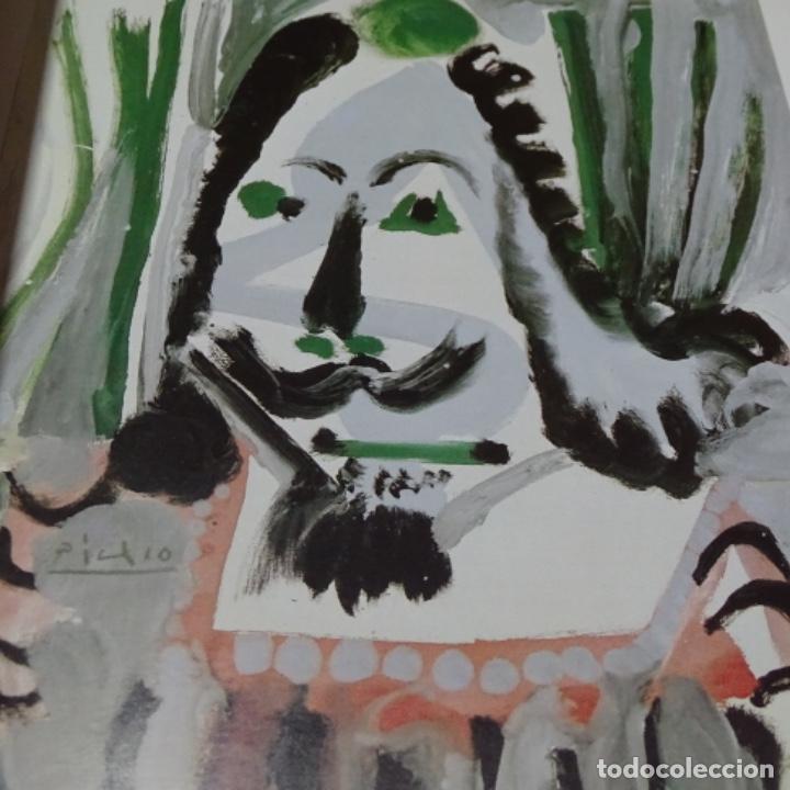 Arte: Libro art catala xix-Xx. - Foto 5