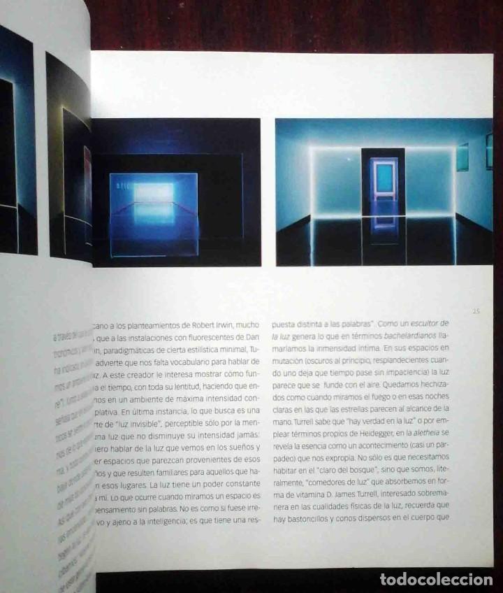 Arte: Cuadernos del IVAM 02 Invierno - Foto 6