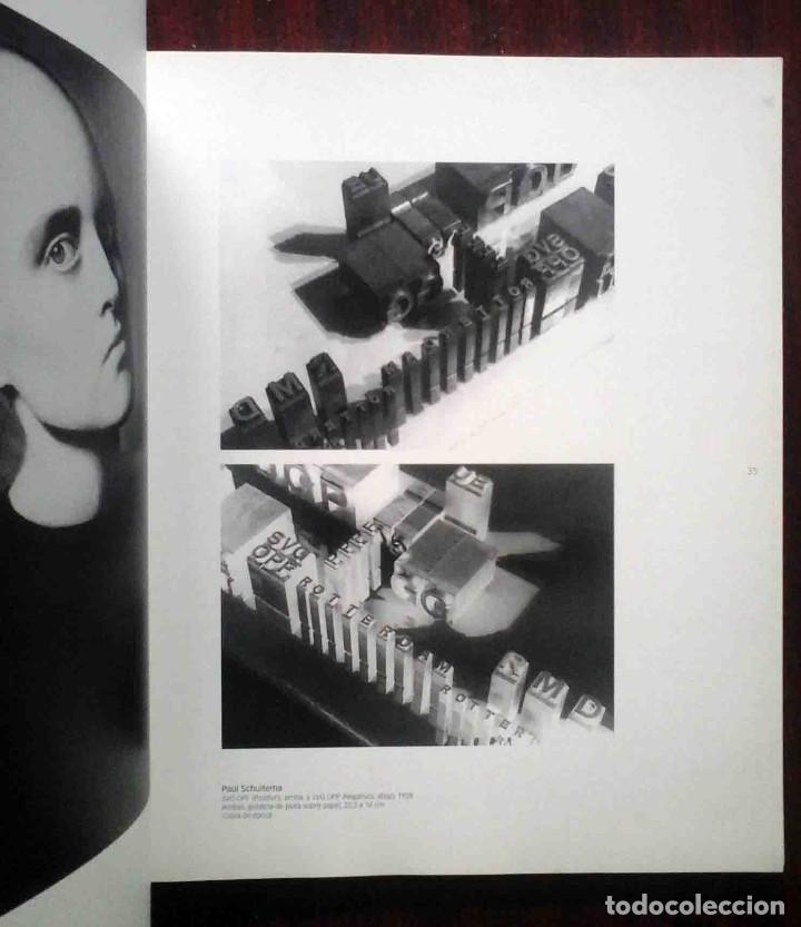 Arte: Cuadernos del IVAM 02 Invierno - Foto 7