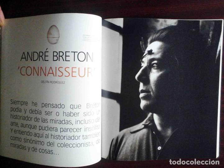 Arte: Cuadernos del IVAM 02 Invierno - Foto 8
