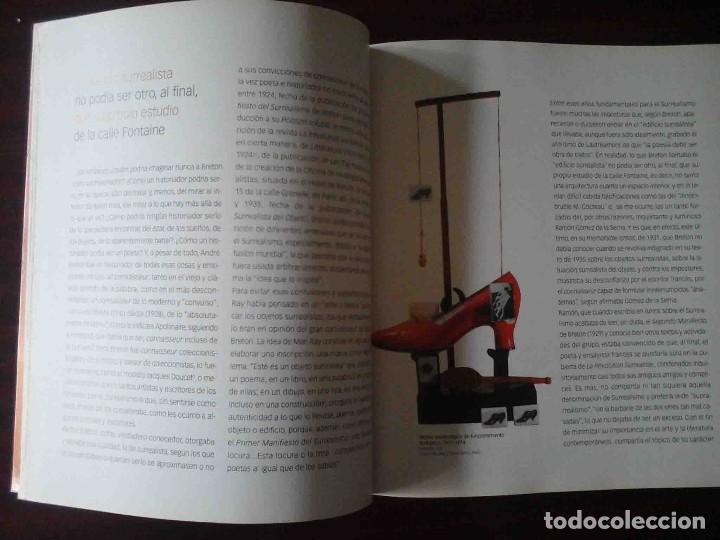 Arte: Cuadernos del IVAM 02 Invierno - Foto 9