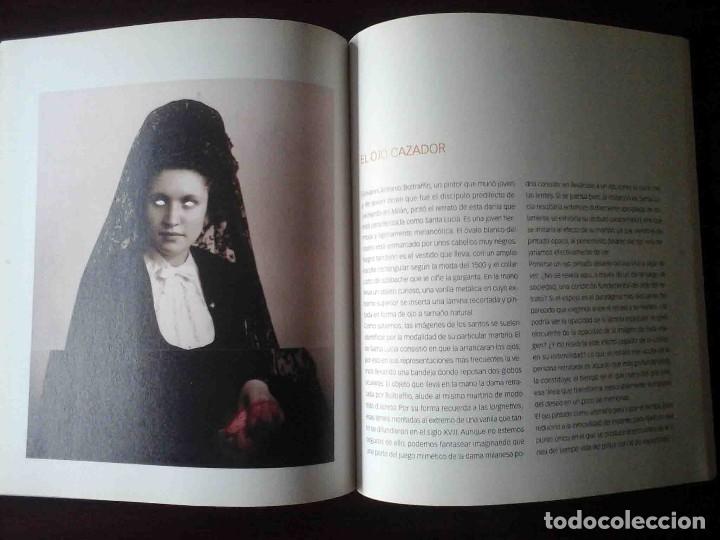 Arte: Cuadernos del IVAM 02 Invierno - Foto 10