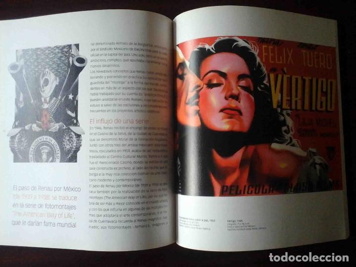 Arte: Cuadernos del IVAM 02 Invierno - Foto 12