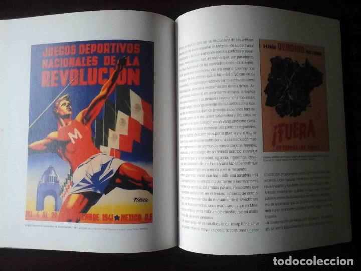 Arte: Cuadernos del IVAM 02 Invierno - Foto 13