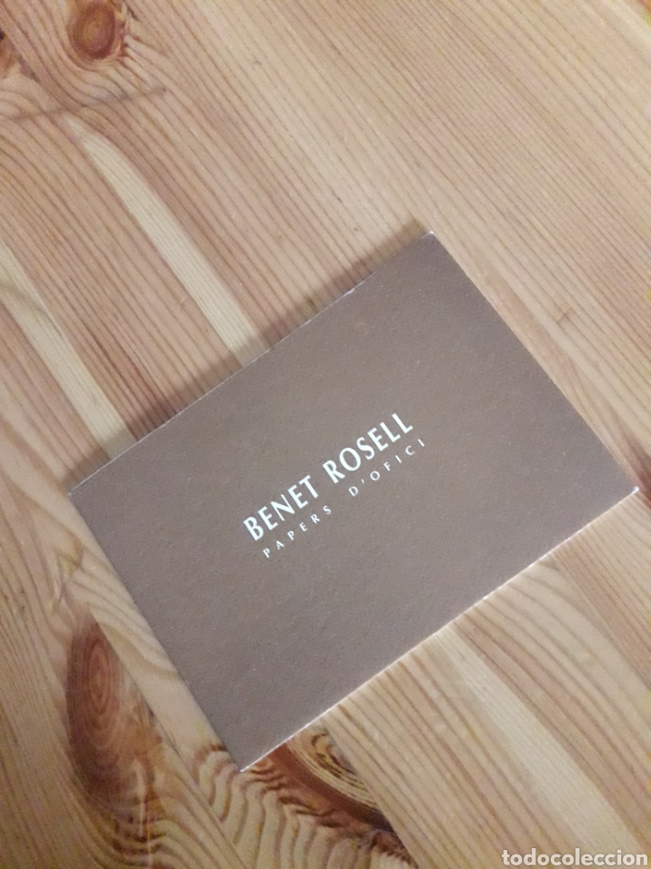 Arte: Benet Rosell Papers d'ofici Galeria Joan Prats Artgr&agrave;fic Triptico poema Manuel Vazquez Montalban