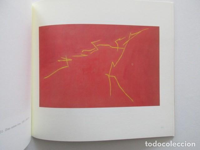 Arte: JOS&Eacute; BELLOSILLO, UTOP&Iacute;A PARKWAY, MADRID 2001 - Foto 1