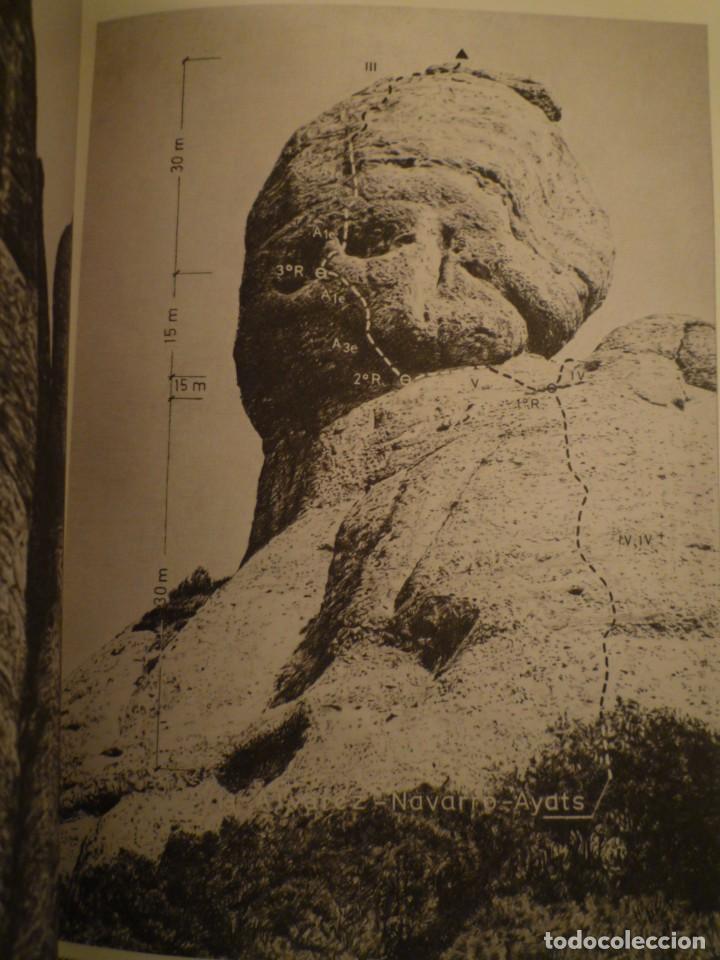 Arte: LLU&Iacute;S HORTAL&Agrave;. EXERCITATORI. FUNDACI&Oacute; SU&Ntilde;OL. 2011 - Foto 3