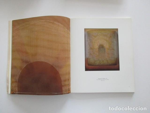 Arte: MANUEL RIVERA - ESPEJOS - Foto 3