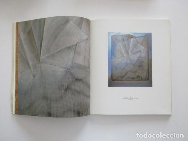 Arte: MANUEL RIVERA - ESPEJOS - Foto 4