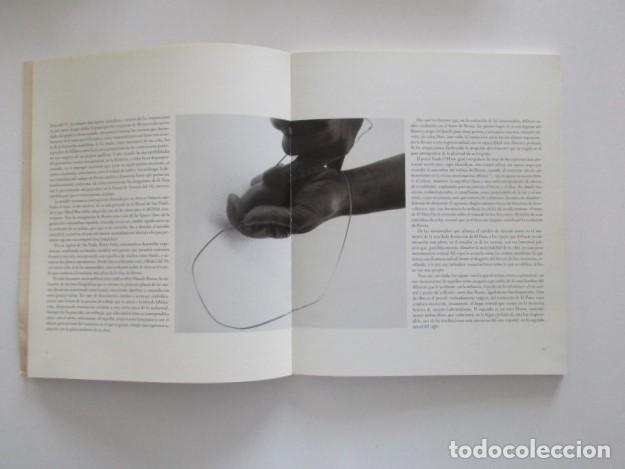 Arte: MANUEL RIVERA - ESPEJOS - Foto 6