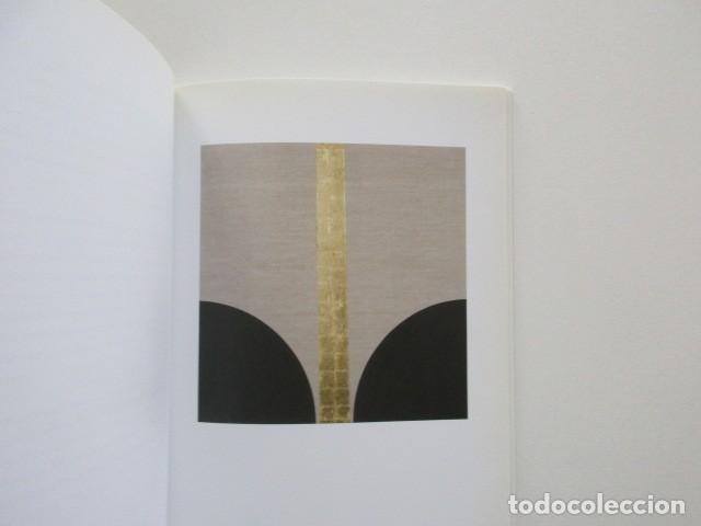 Arte: PATRICK SCOTT, FENTON GALLERY, 2005 - Foto 4