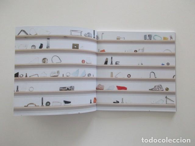 Arte: JULIA LLERENA, UNA CUESTI&Oacute;N GLOBAL - Foto 4