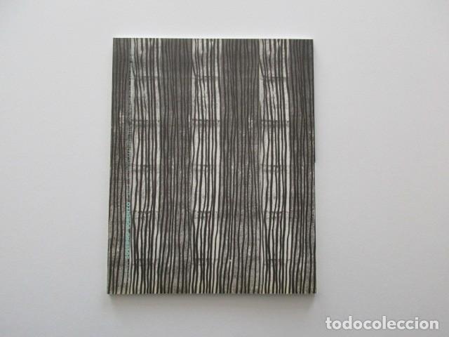 Arte: JUAN USL&Eacute;, LOTE DE CINCO CAT&Aacute;LOGOS, ESTADO IMPECABLE - Foto 5