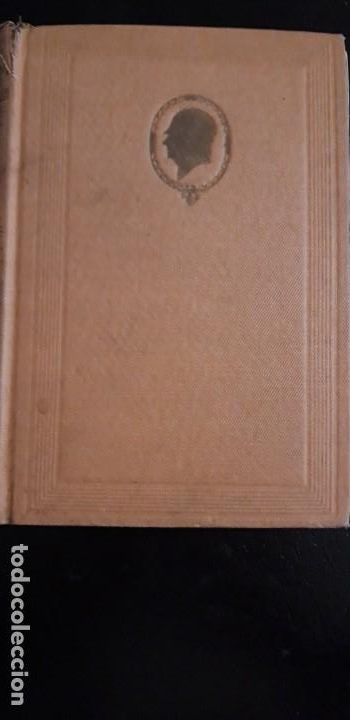 Arte: .1 LIBRO  DE ** EL ARTE DE GOYA OTRA VISITA MUSEO DEL PRADO  ** -F. B/N.