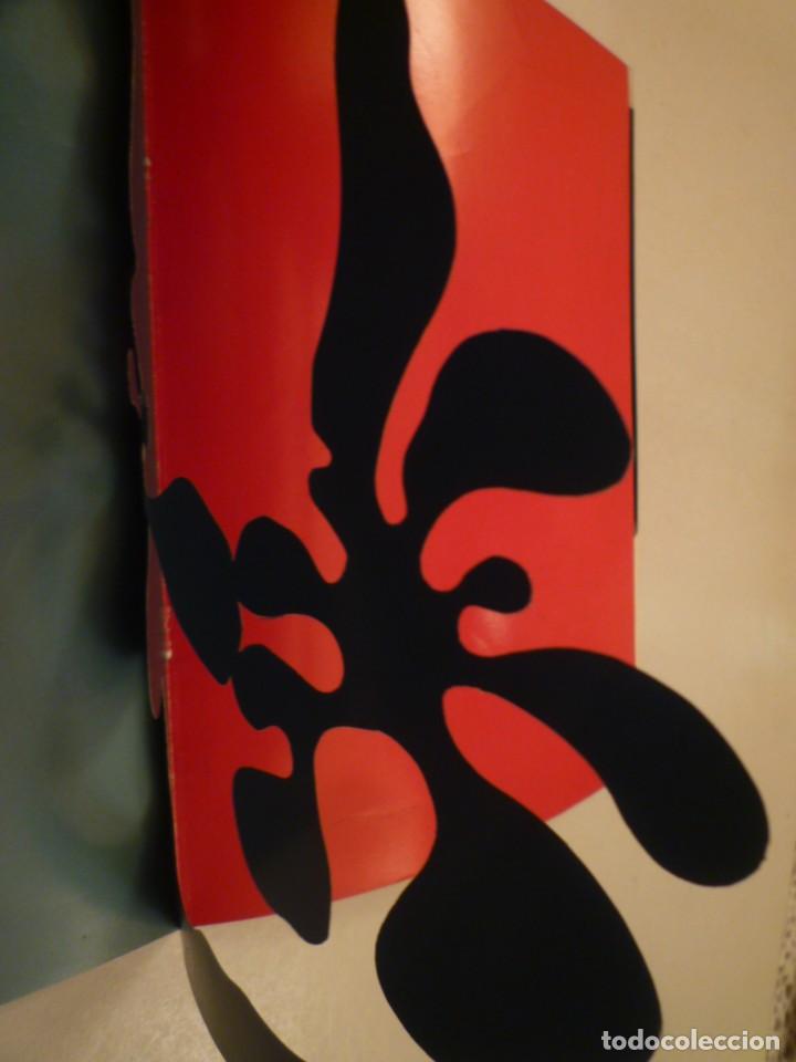 Arte: DANIEL ARGIMON. GALERIA ADRI&Agrave;. 1973 - Foto 3