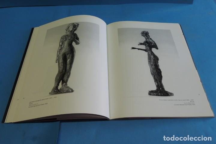 Arte: Amic Picasso. Cat&agrave;leg De lExposici&oacute;. - Foto 6