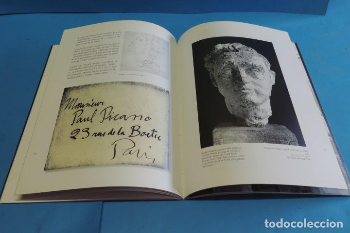 Arte: Amic Picasso. Cat&agrave;leg De lExposici&oacute;. - Foto 7