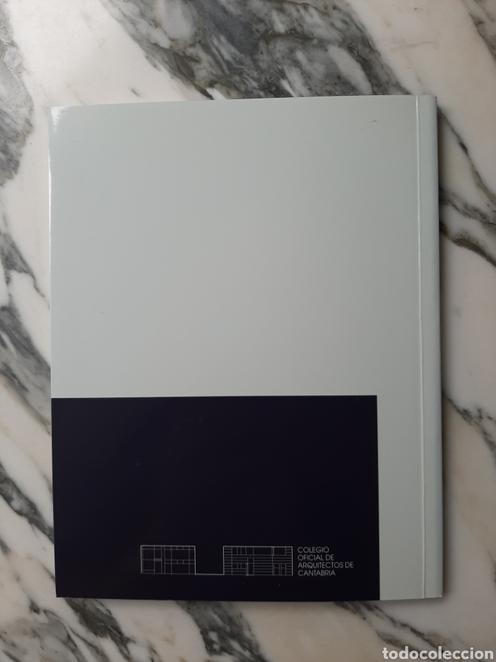 Arte: JOS&Eacute; LUIS MAZAR&Iacute;O - CATALOGO - 2000 - Foto 5